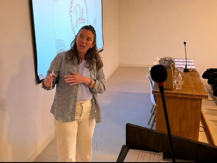 Screenshot_20250911-050324_WhatsApp