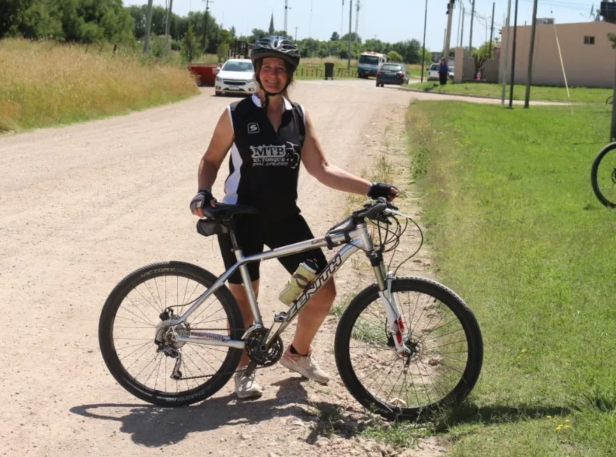 Screenshot_20251208_072110_WhatsApp