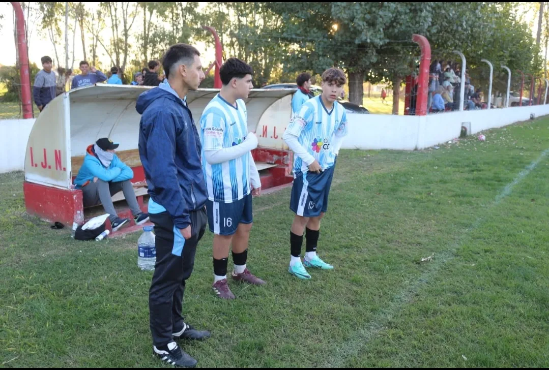 Screenshot_20250420-070934_WhatsApp