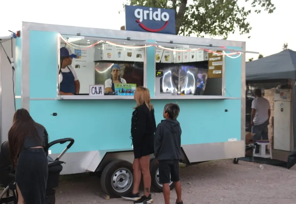 Screenshot_20250217-072051_WhatsApp