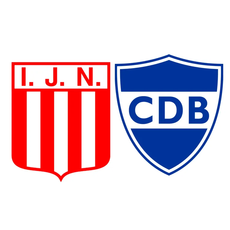 InShot_20240811_001219558