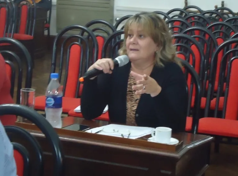 Screenshot_20240412-062036_WhatsApp