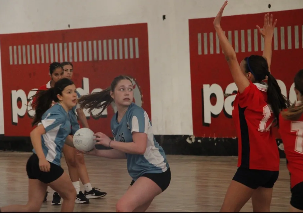 Screenshot_20251019-070140_WhatsApp