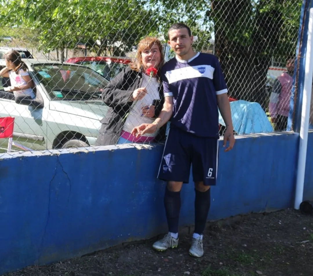 Screenshot_20251020_071727_WhatsApp