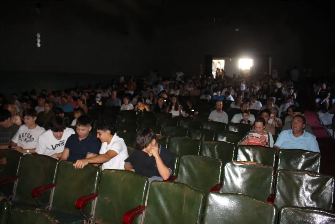 Screenshot_20231231-064212_WhatsApp