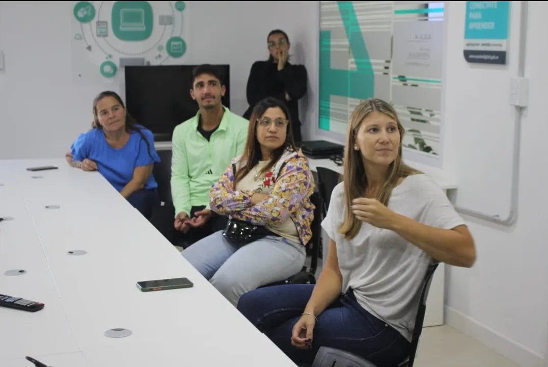 Screenshot_20240322-060645_WhatsApp