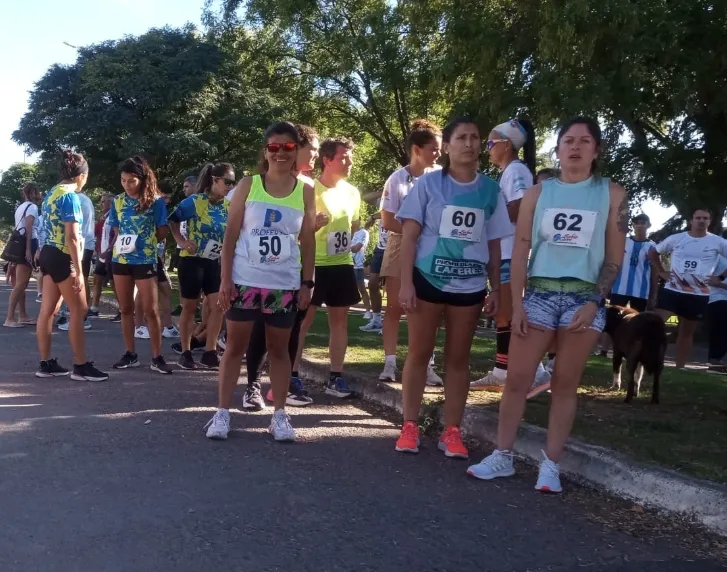 Screenshot_20240408-061451_WhatsApp