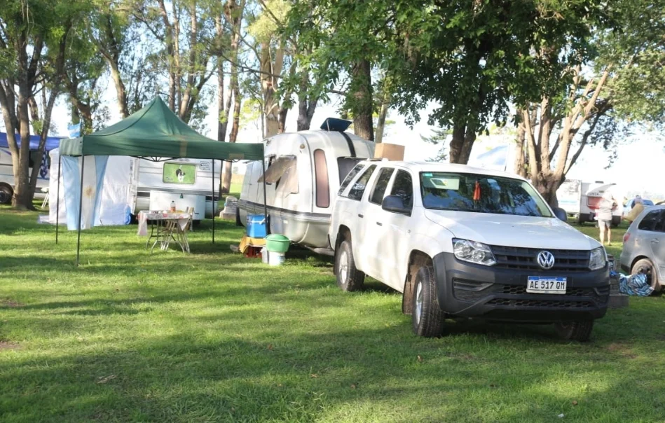 Screenshot_20260404_070655_WhatsApp