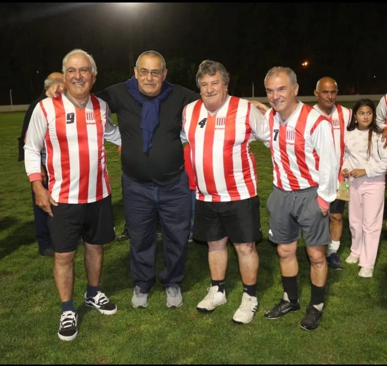 Screenshot_20241019-045809_WhatsApp