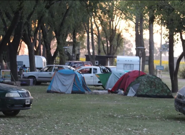 Screenshot_20260112_072455_WhatsApp