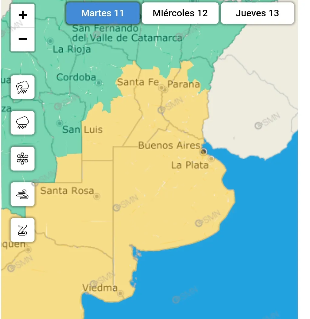Screenshot_20251111_071738_Chrome