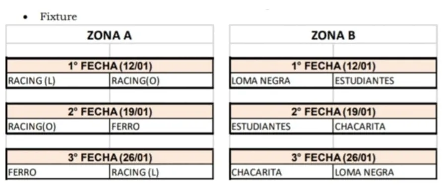 Screenshot_20240111-032946_Microsoft 365 (Office)