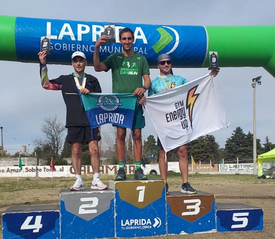 Screenshot_20240805-064016_WhatsApp