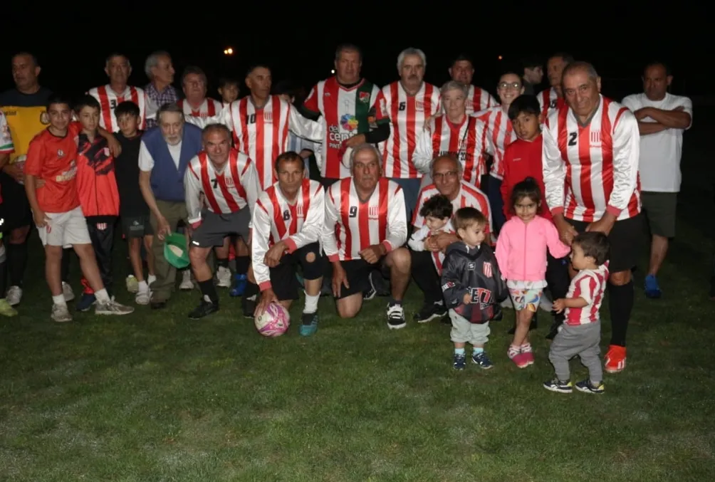 Screenshot_20241019-045840_WhatsApp