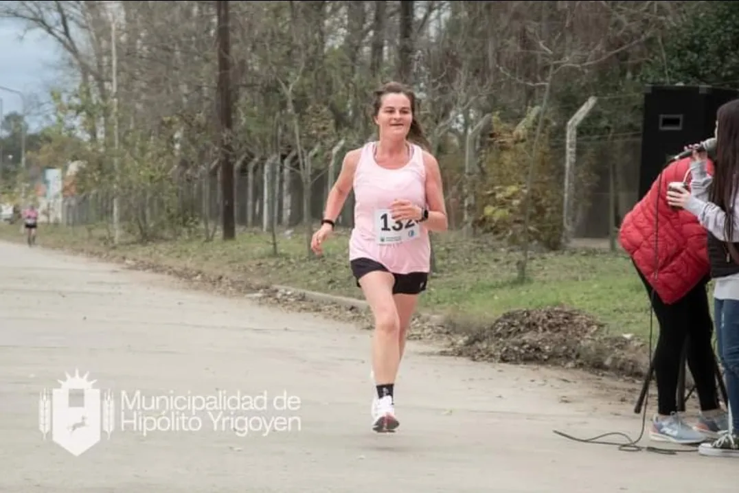 Screenshot_20240604-004059_WhatsApp