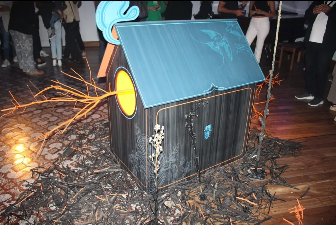 Screenshot_20240303-064108_WhatsApp