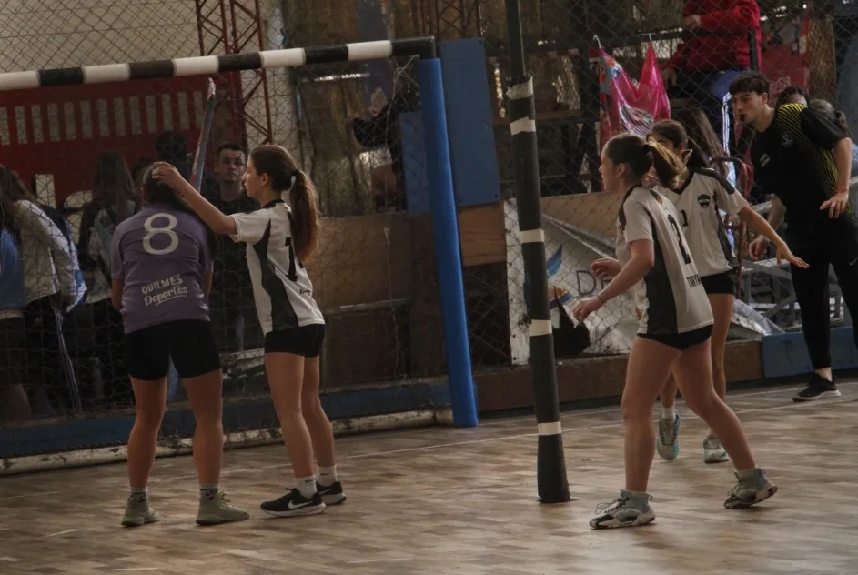 Screenshot_20251018-071123_WhatsApp