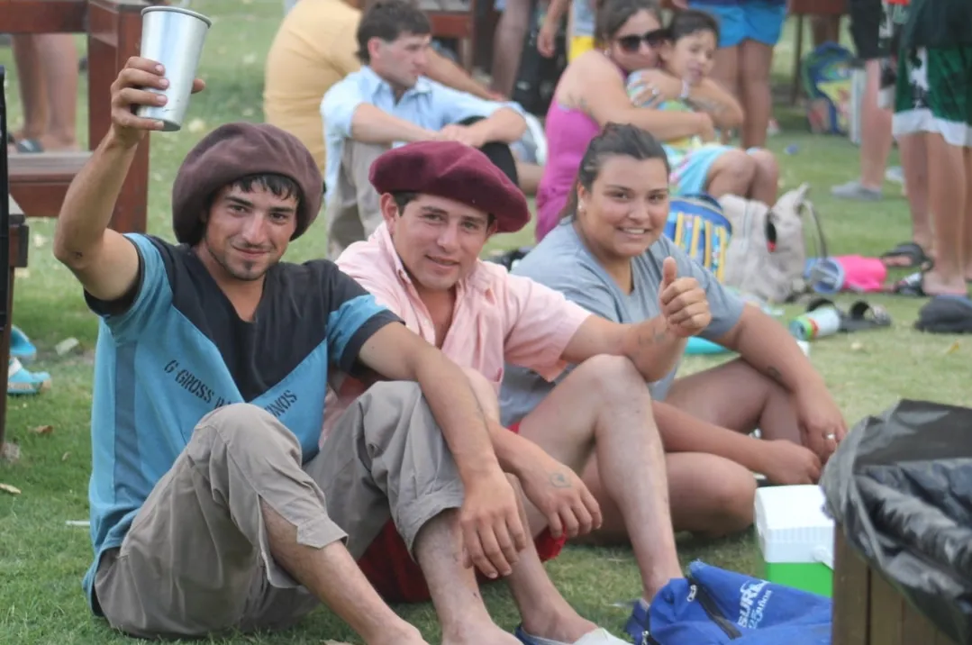 Screenshot_20260102_073315_WhatsApp