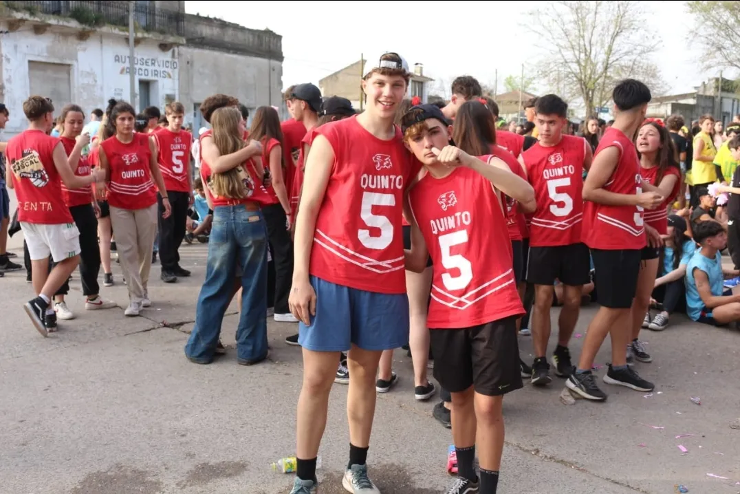 Screenshot_20240922-001442_WhatsApp