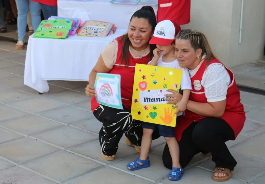 Screenshot_20241214-070603_WhatsApp