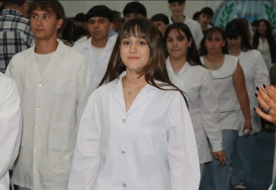 Screenshot_20251220_065759_WhatsApp