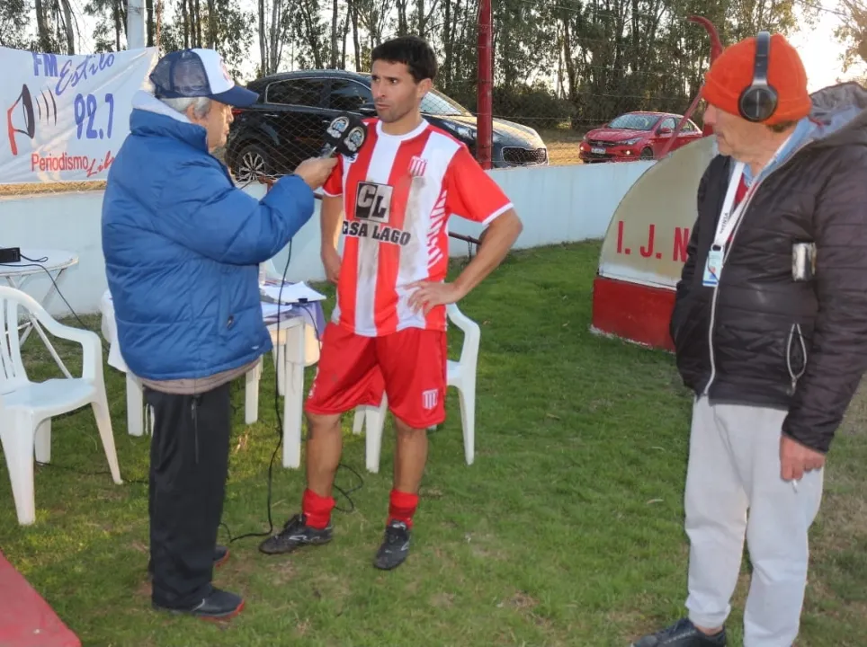 Screenshot_20240624-004722_WhatsApp