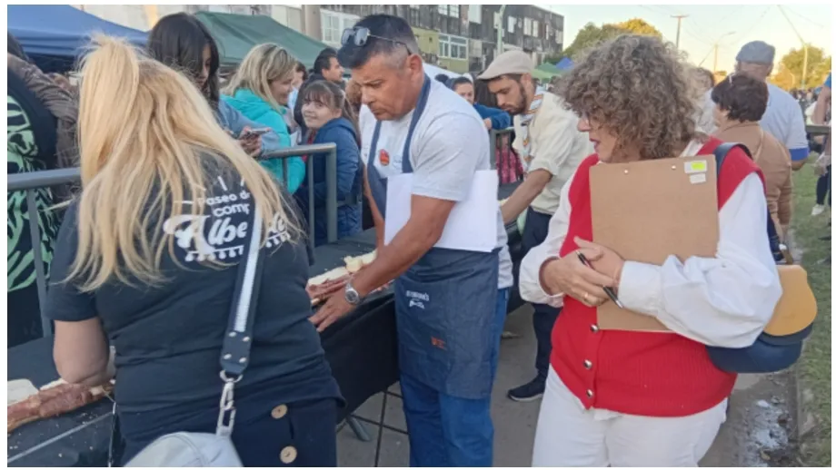 Screenshot_20250520-070333_M365 Copilot