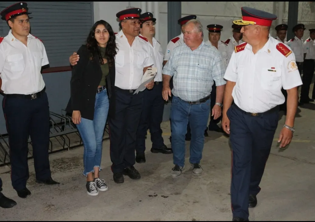 Screenshot_20241207-064013_WhatsApp