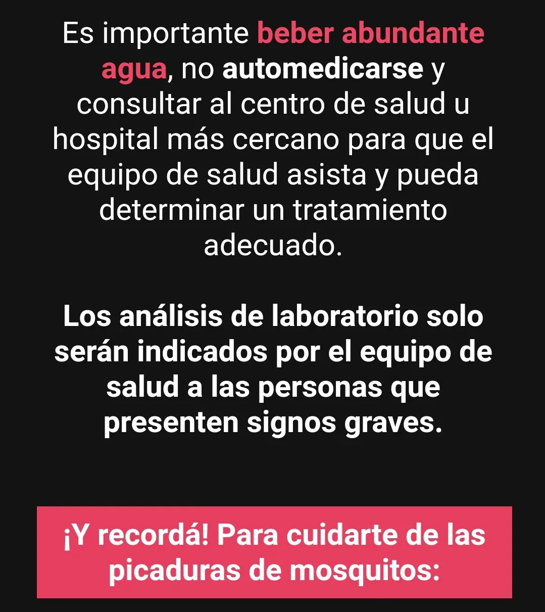 Screenshot_20240227-060001_Gmail