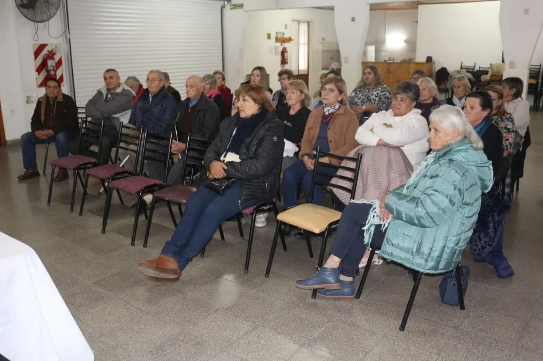 Screenshot_20240601-063608_WhatsApp