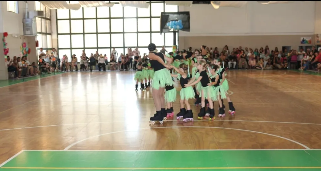 Screenshot_20241215-105814_WhatsApp