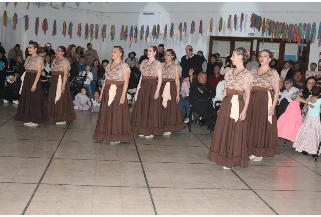 Screenshot_20250810-022019_Gallery