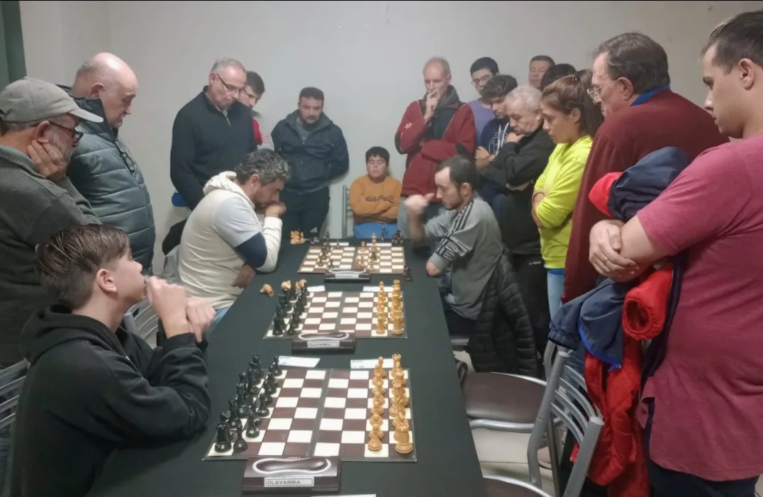 Screenshot_20240502-142813_WhatsApp