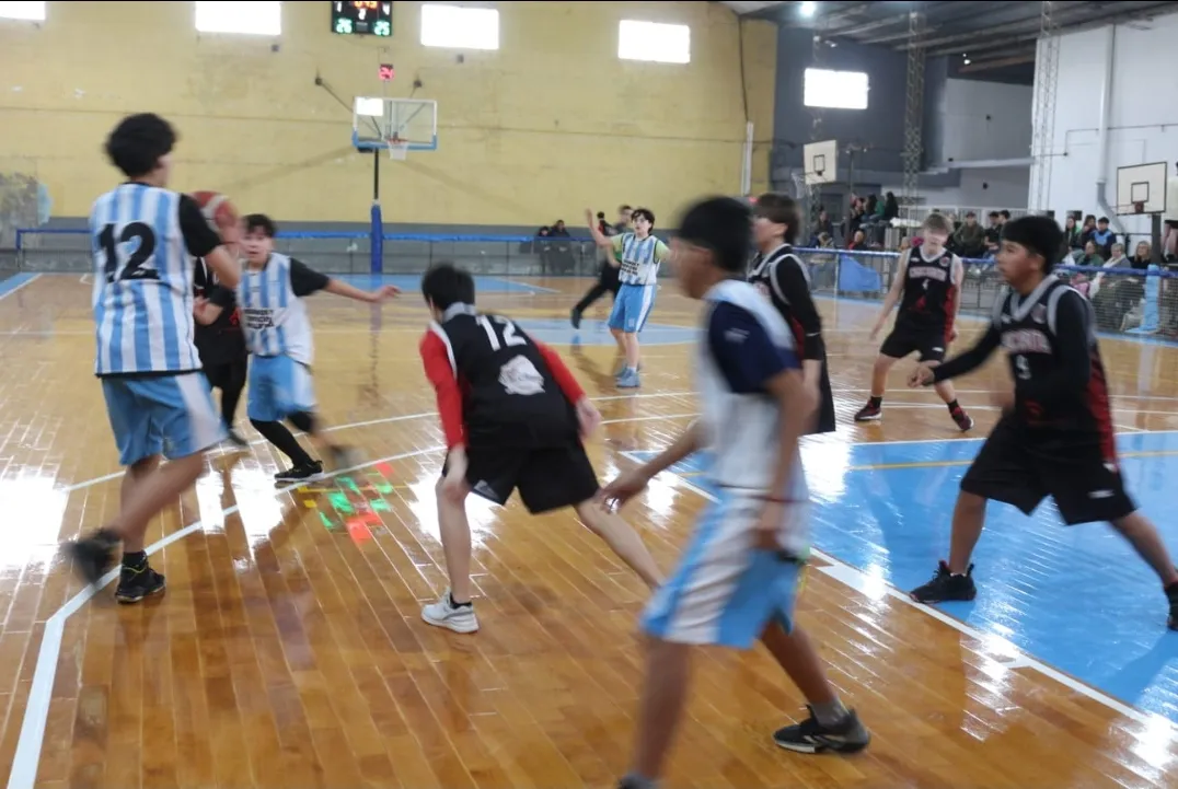 Screenshot_20240810-211801_WhatsApp