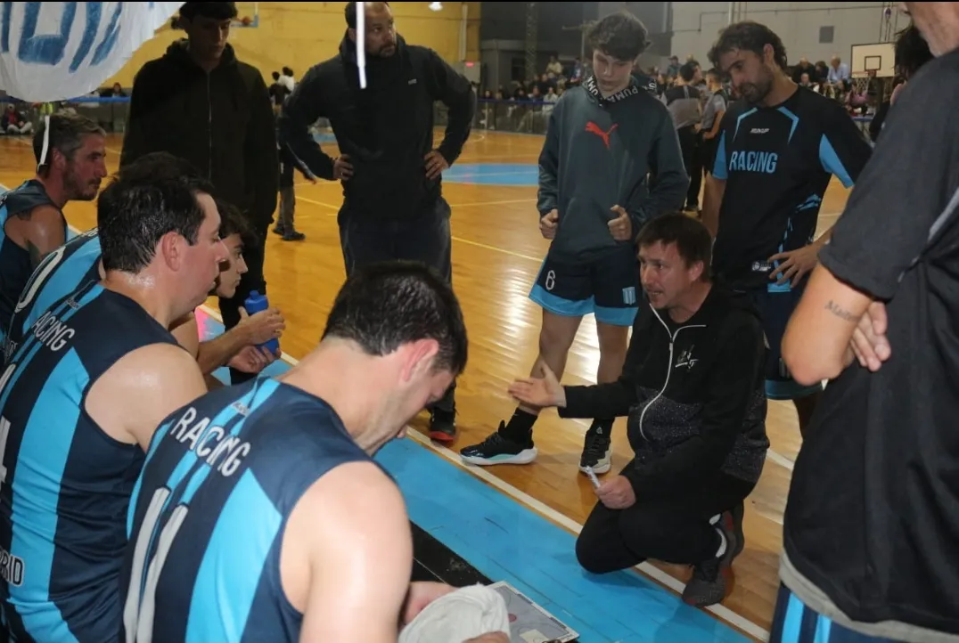 Screenshot_20240613-005128_WhatsApp