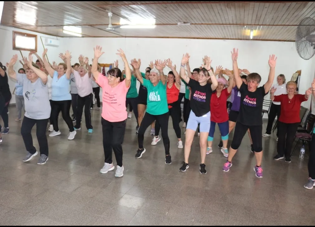 Screenshot_20250916-070559_WhatsApp