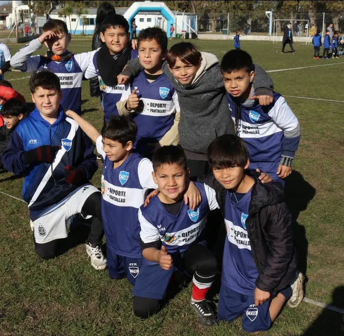 Screenshot_20240714-053956_Photos