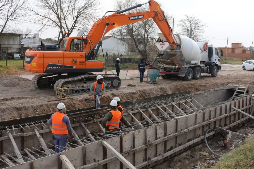 Screenshot_20240801-070137_WhatsApp