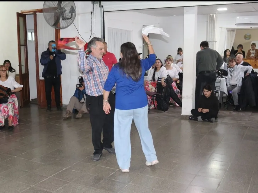 Screenshot_20250816-071717_WhatsApp