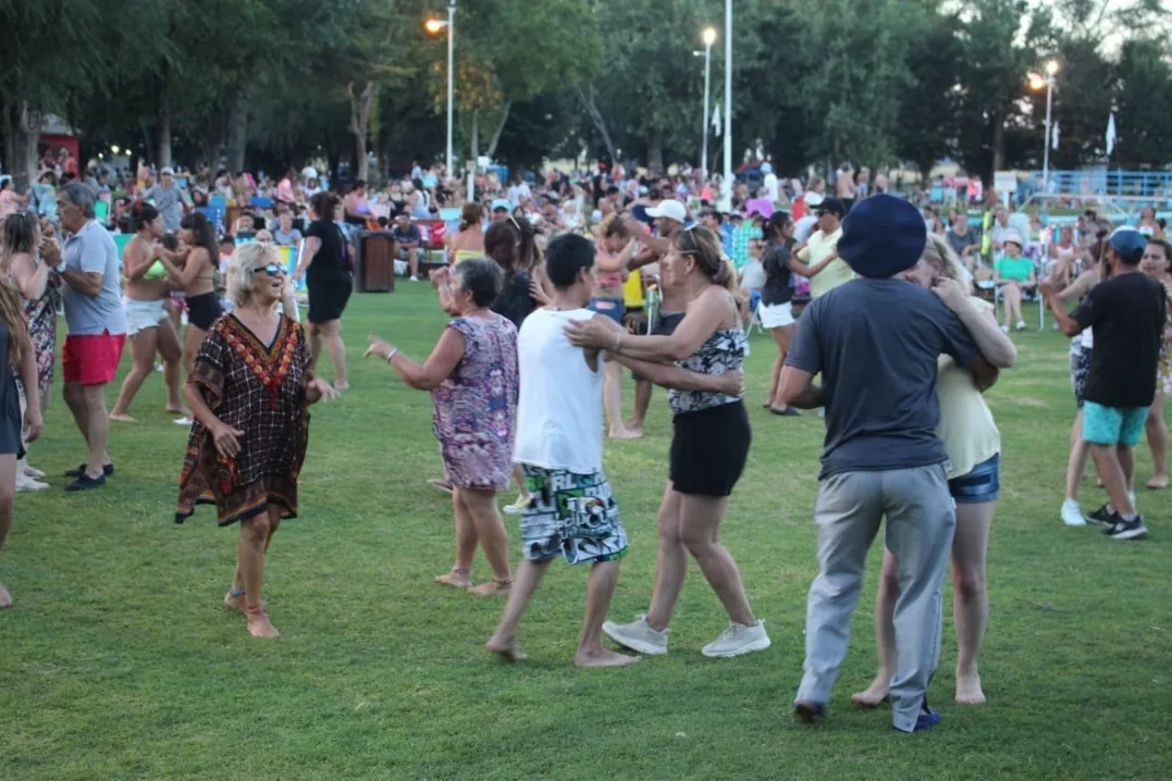 Screenshot_20240212-062303_WhatsApp