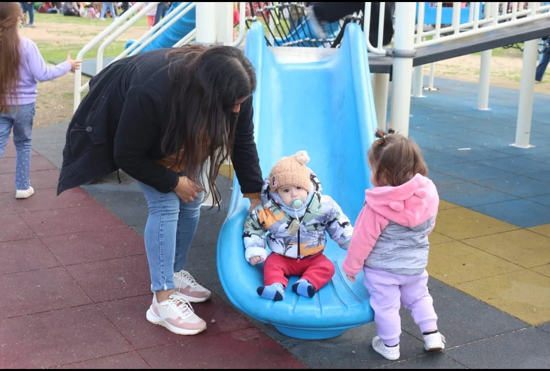 Screenshot_20250804-070949_WhatsApp