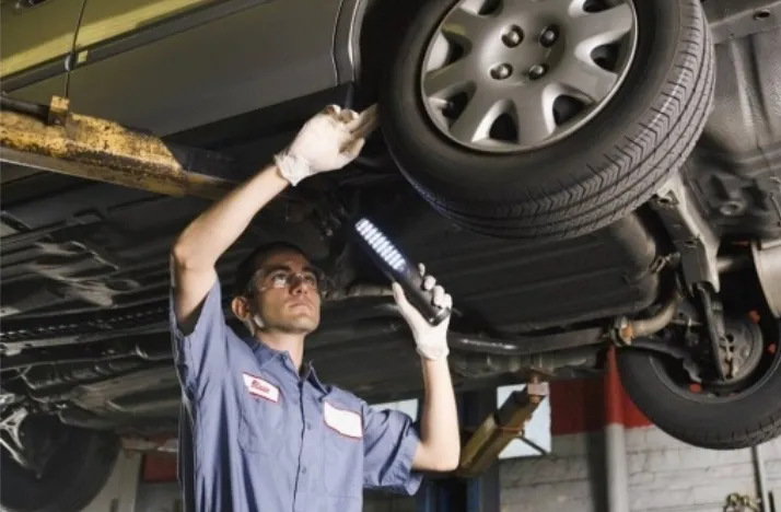 Screenshot_20260118_032352_Docs