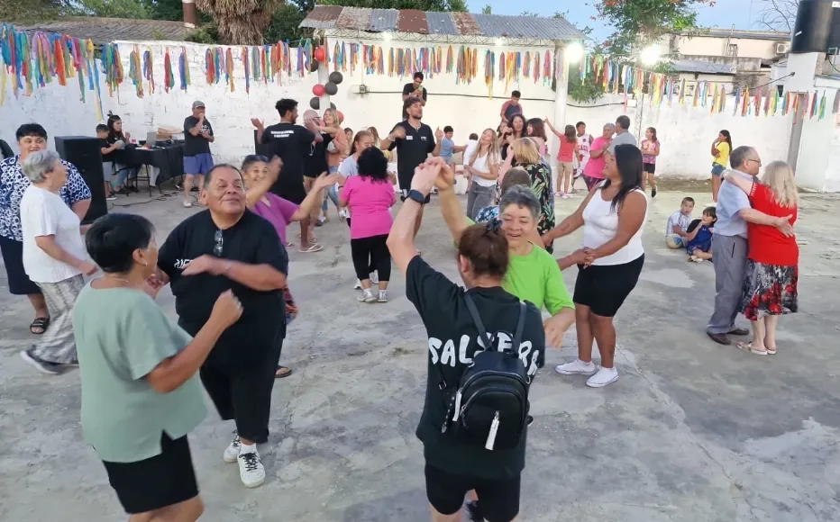 Screenshot_20251221_075232_WhatsApp