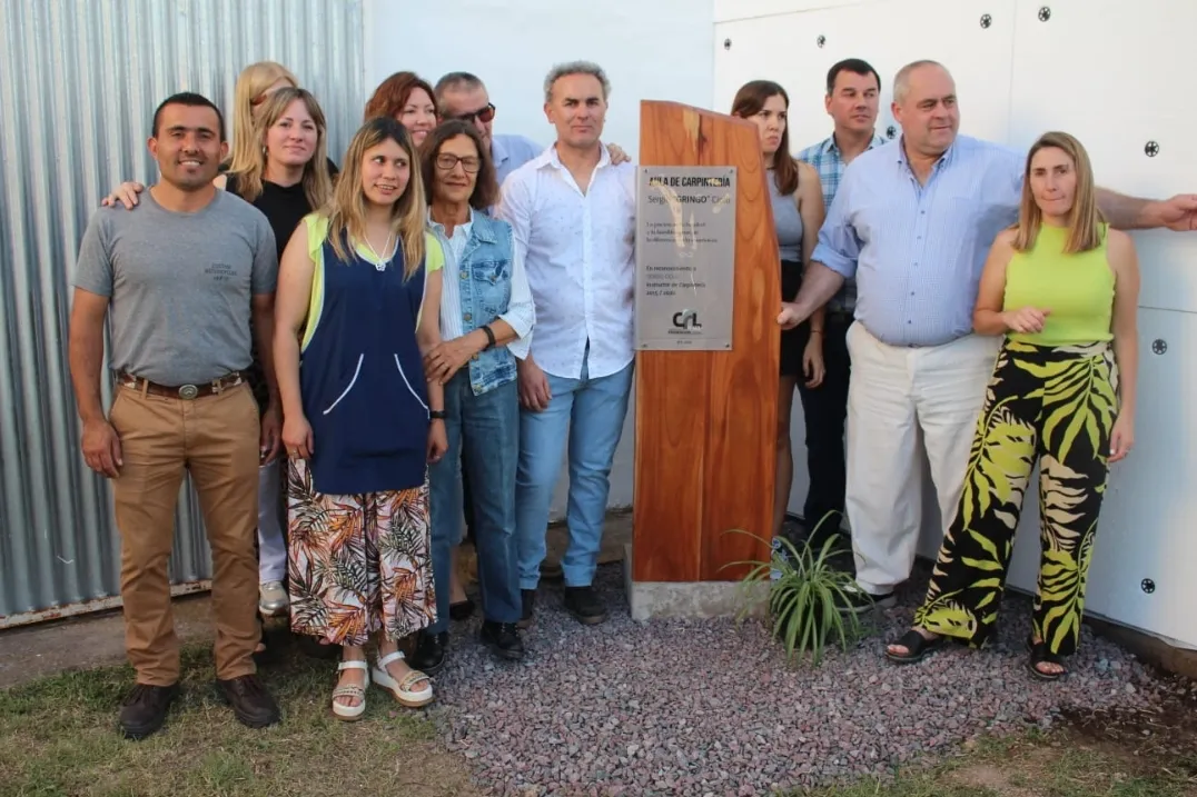 Screenshot_20231208-062739_WhatsApp