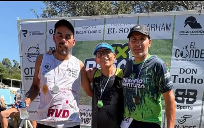 Screenshot_20250218-065207_WhatsApp