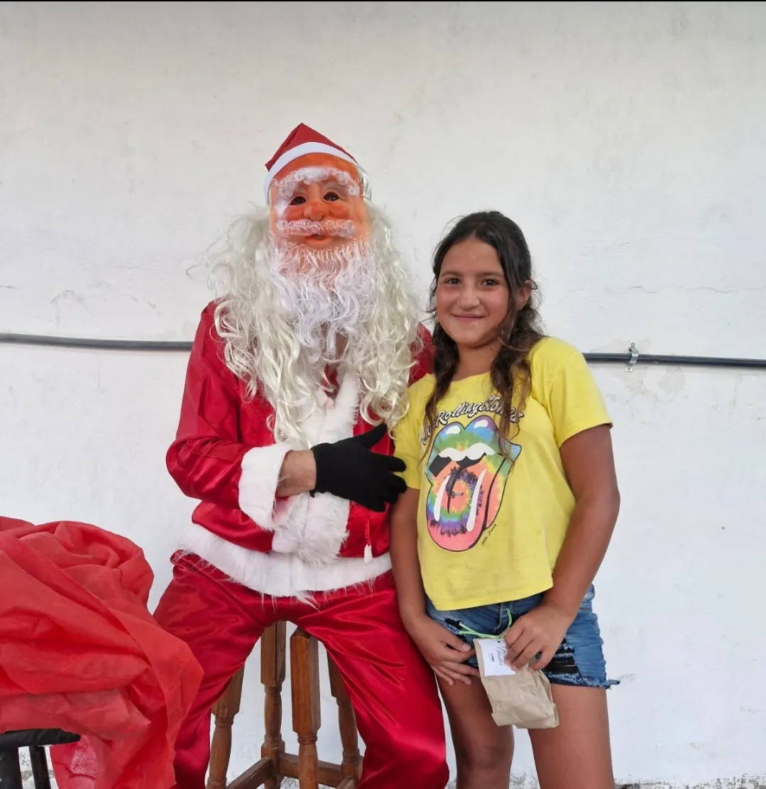 Screenshot_20251221_075355_WhatsApp