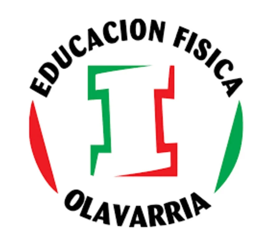 Screenshot_20251109_065621_M365 Copilot