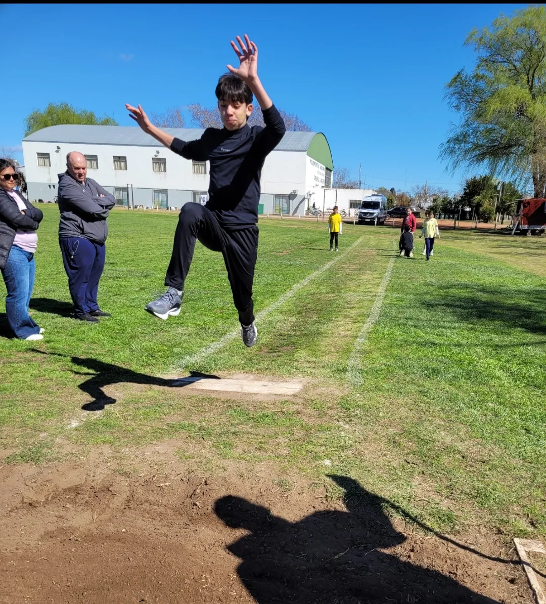 Screenshot_20250905-064759_WhatsApp