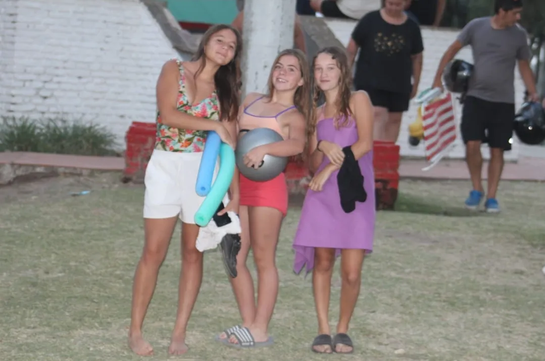 Screenshot_20260112_072301_WhatsApp