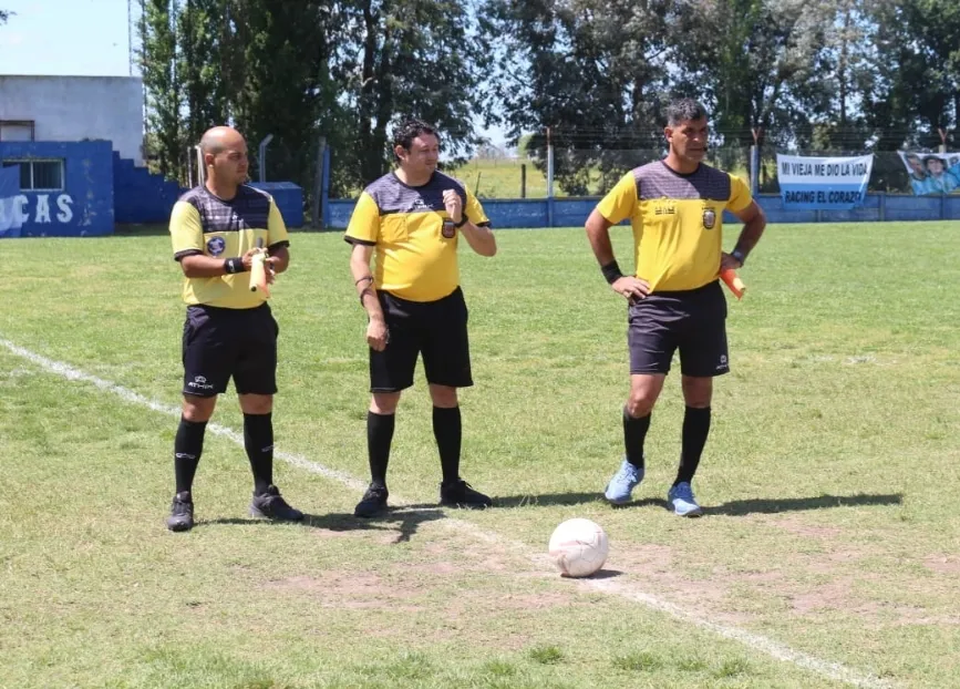 Screenshot_20251123_070438_WhatsApp